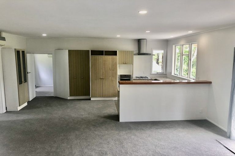 Photo of property in 200 Valley Road, Kawerau, 3127