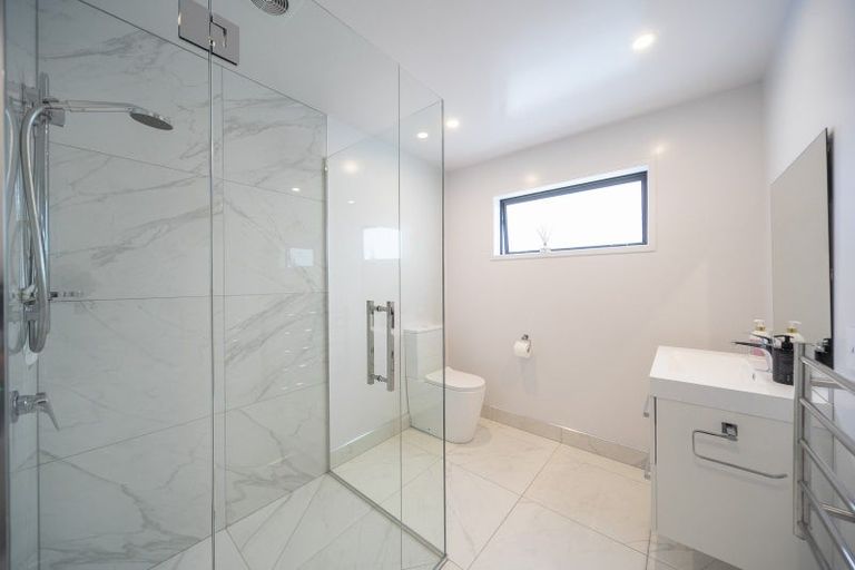 Photo of property in 43 South Arm Drive, Te Anau, 9600