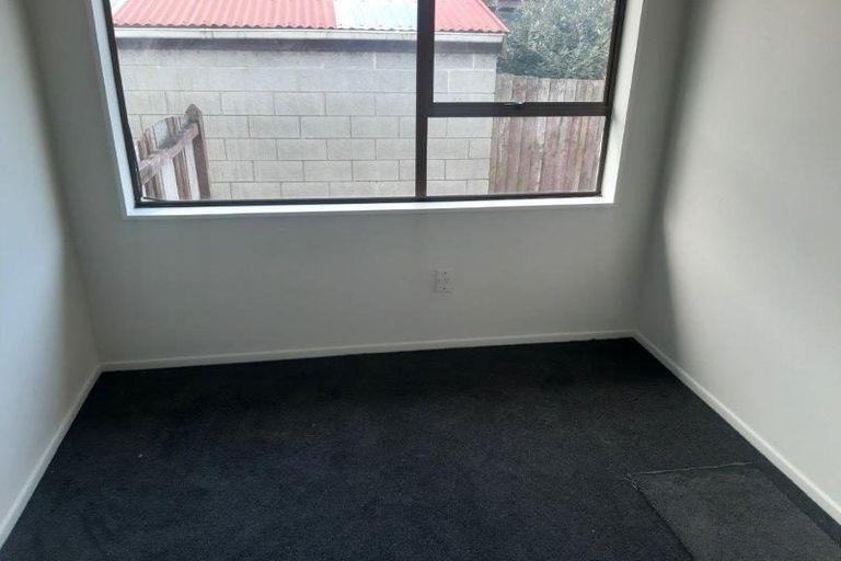 Photo of property in 162 Highsted Road, Casebrook, Christchurch, 8051