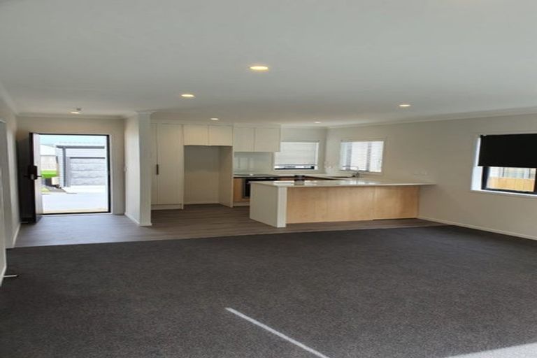 Photo of property in 52u4 Queens Avenue, Frankton, Hamilton, 3204