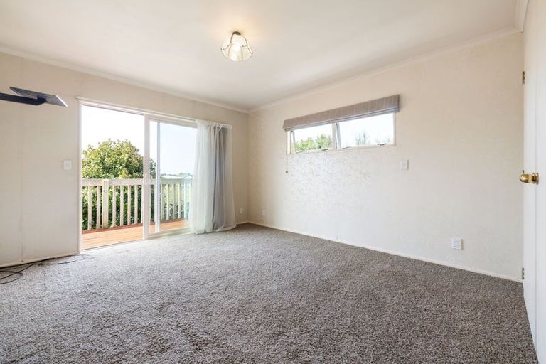 Photo of property in 7 Glenburn Place, Nawton, Hamilton, 3200