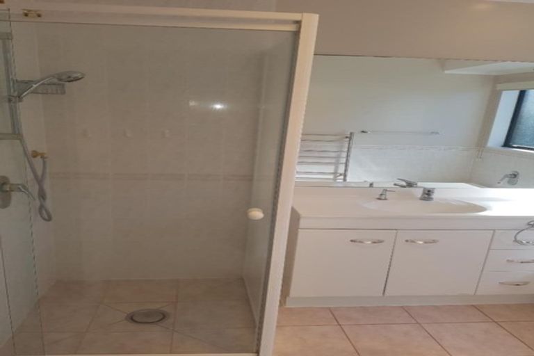 Photo of property in 23 Longford Park Drive, Takanini, 2112