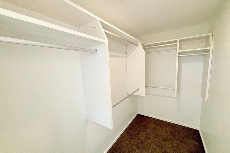 Photo of property in 65 Mehrtens Crescent, Woodend, 7610