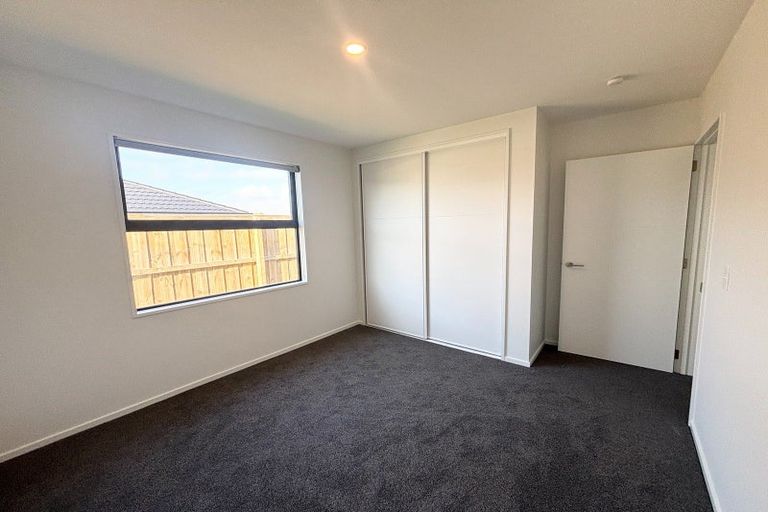 Photo of property in 14 Robson Drive, Lincoln, 7674