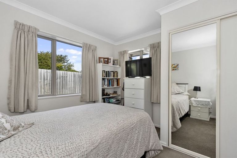 Photo of property in 147d Hoon Hay Road, Hoon Hay, Christchurch, 8025