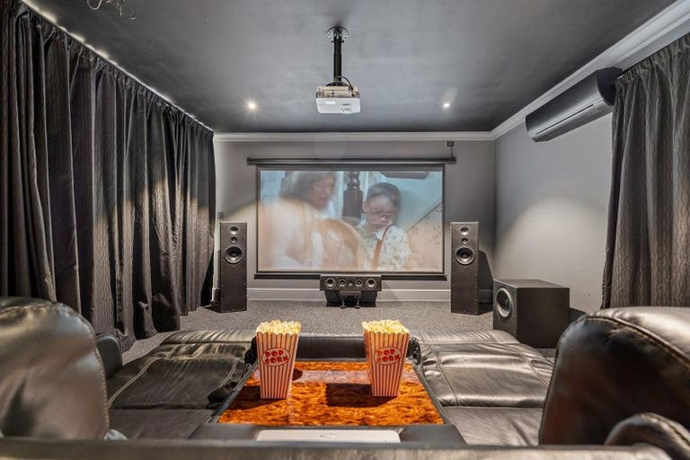 Photo of property in 20 Crabb Fields Lane, Riverhead, 0820