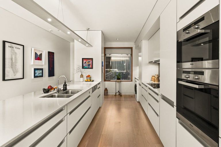 Photo of property in 5/5 Tanner Street, Havelock North, 4130