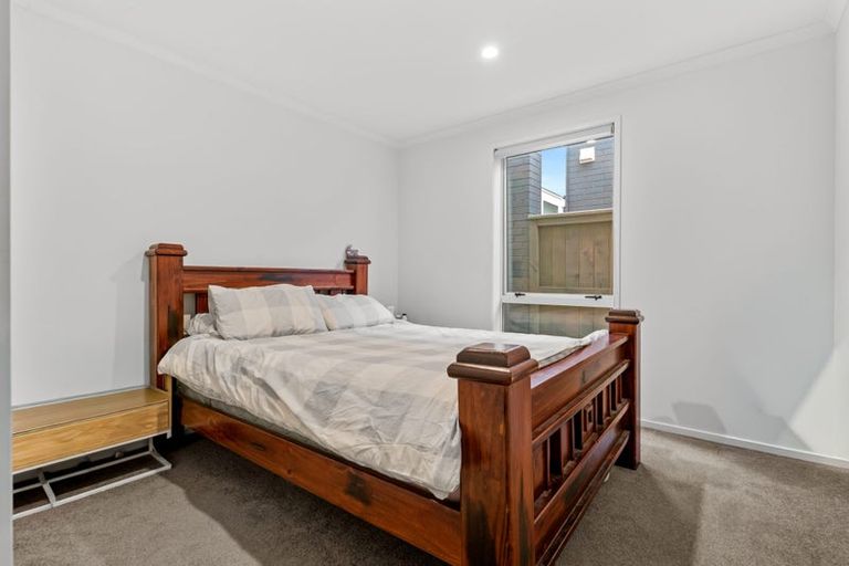 Photo of property in 11 Kohukohunui Lane, Ramarama, 2579