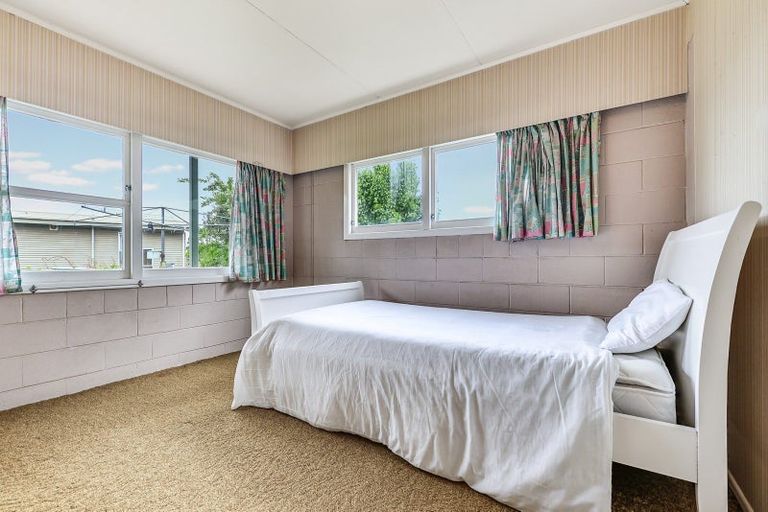 Photo of property in 5 Pelorus Street, Glenview, Hamilton, 3206