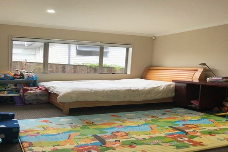 Photo of property in 10 Oak Bark Drive, Schnapper Rock, Auckland, 0632