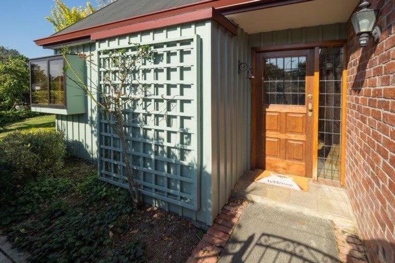 Photo of property in 51 Catherwood Avenue, Allenton, Ashburton, 7700