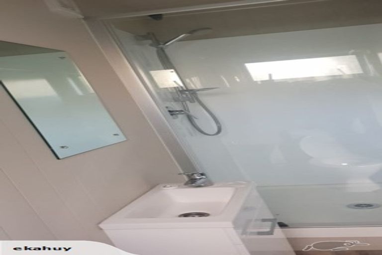 Photo of property in 1/39 Hill Crescent, Papakura, 2110