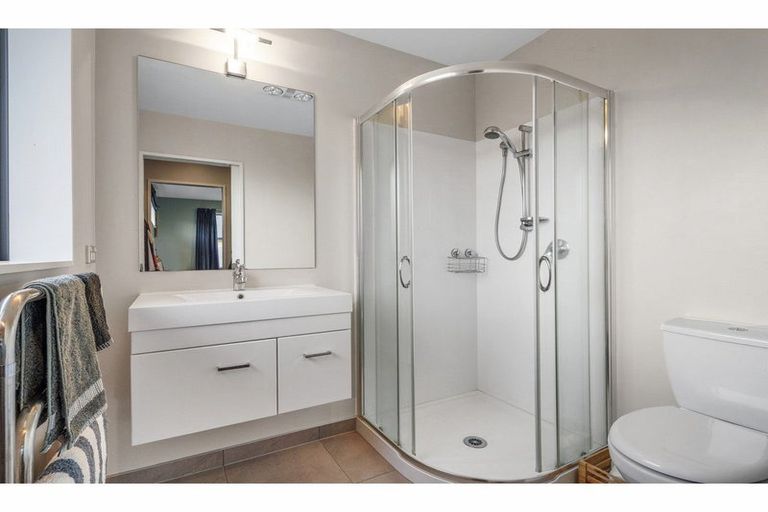 Photo of property in 8 Grasmere Close, Rangiora, 7400