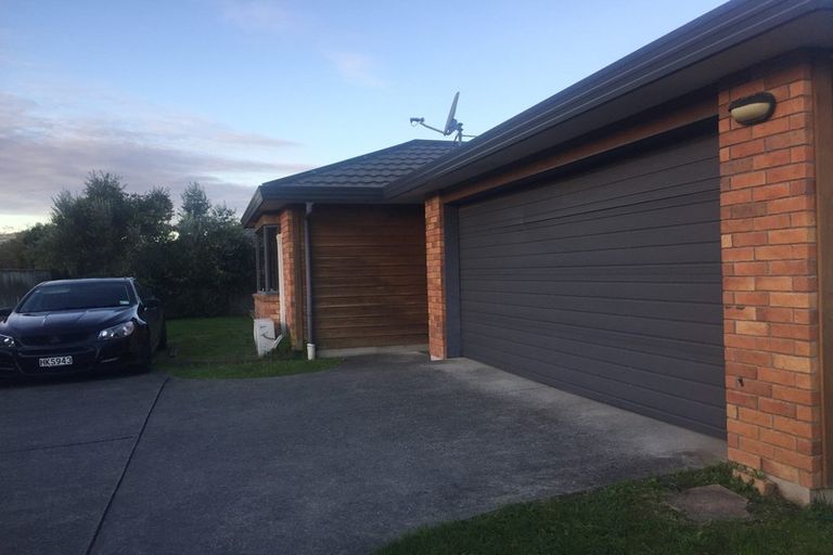 Photo of property in 11f1- Totara Street, Trentham, Upper Hutt, 5018