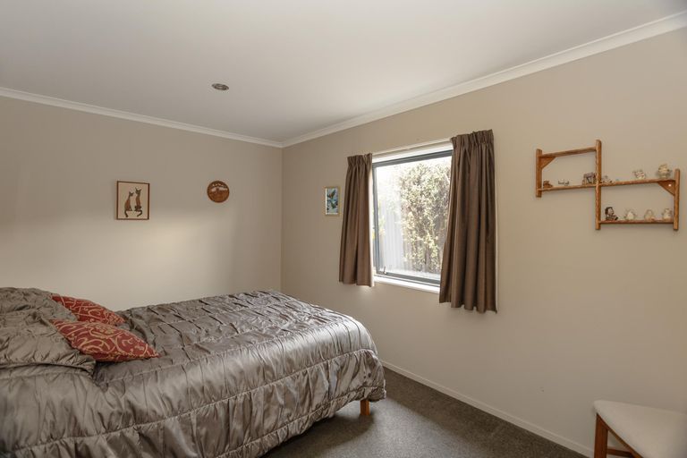 Photo of property in 35a Arrow Crescent, Holmes Hill, Oamaru, 9401
