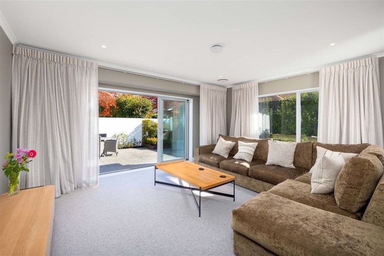 Photo of property in 11 Talbot Road, Northwood, Christchurch, 8051