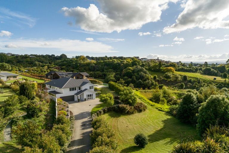 Photo of property in 49ra Oceana Drive, Welcome Bay, Tauranga, 3175