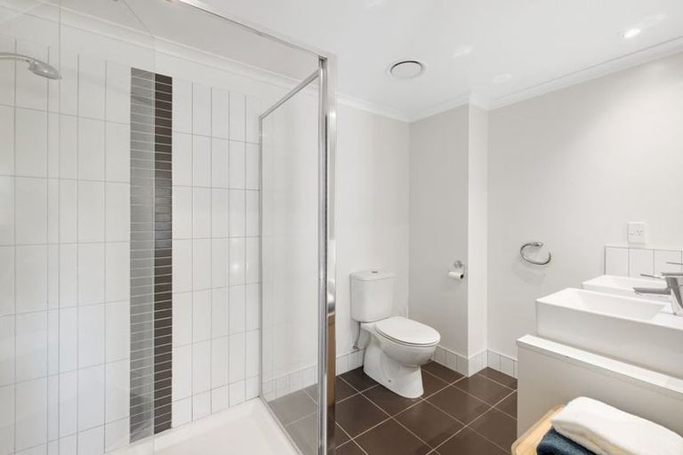 Photo of property in 203/277 Maunganui Road, Mount Maunganui, 3116