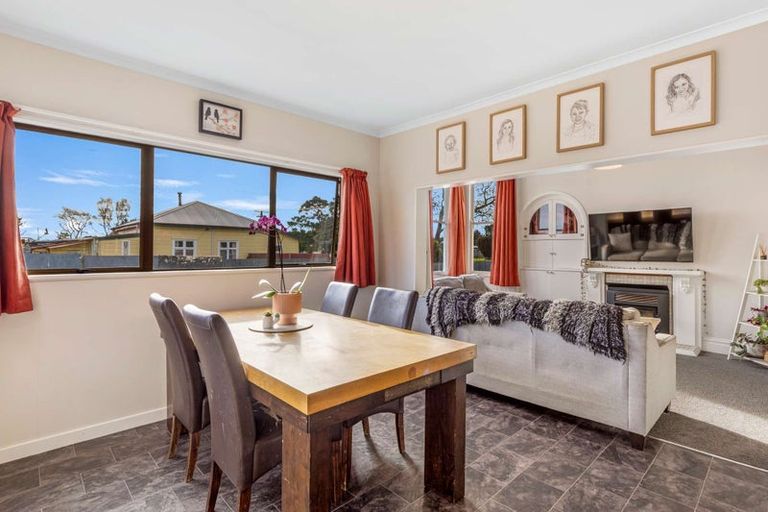 Photo of property in 26 Vance Street, Shannon, 4821