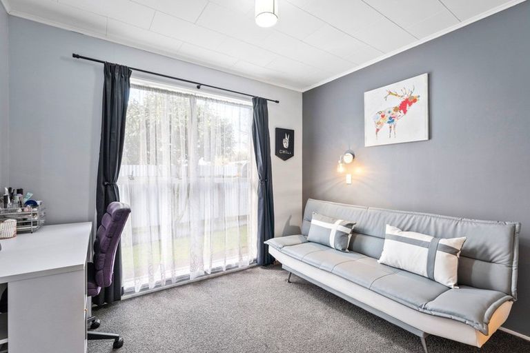 Photo of property in 27f2- Miro Street, Trentham, Upper Hutt, 5018