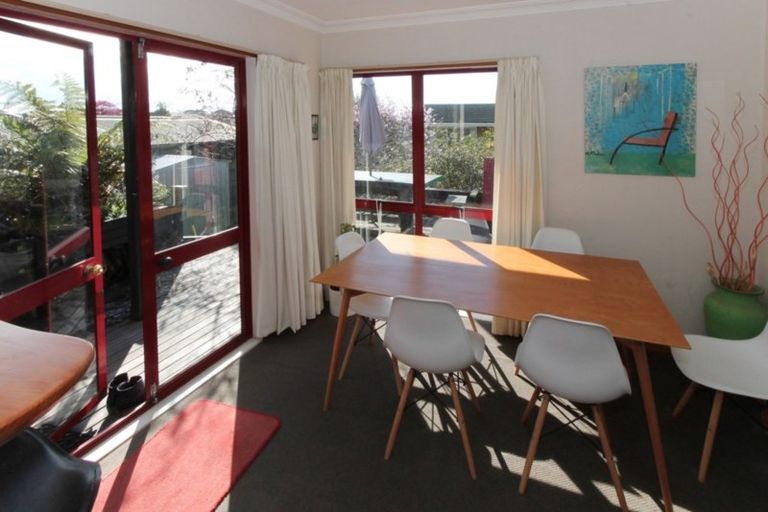 Photo of property in 28a Norton Road, Otumoetai, Tauranga, 3110