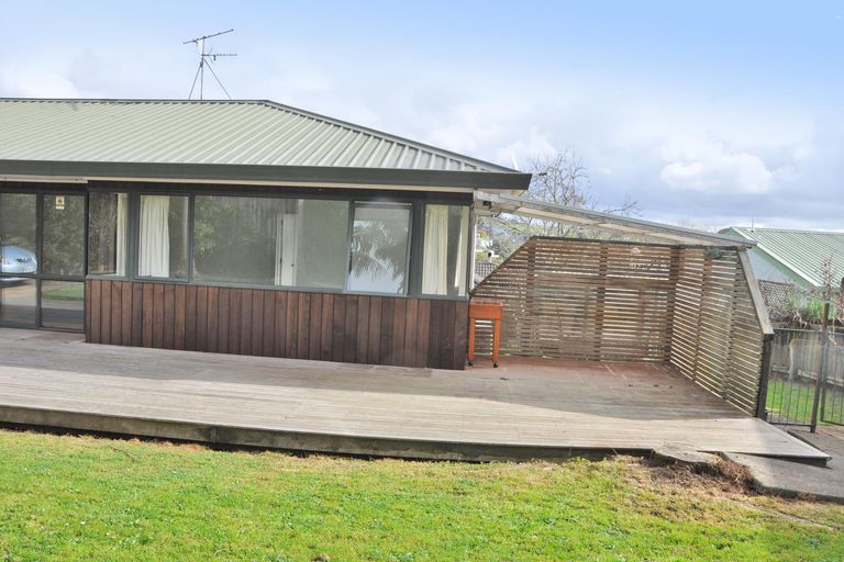 Photo of property in 105 Hauiti Drive, Warkworth, 0910