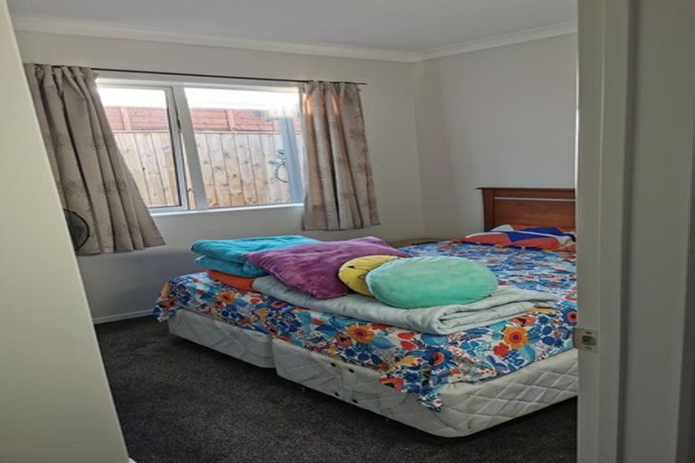 Photo of property in 68 Castlebane Drive, Flat Bush, Auckland, 2019