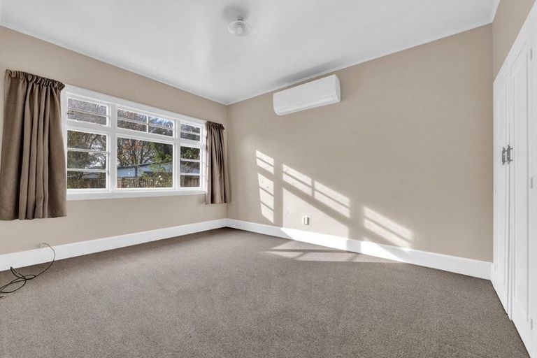 Photo of property in 144 Mersey Street, St Albans, Christchurch, 8014