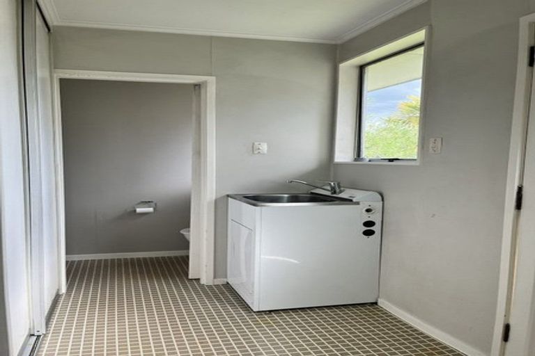 Photo of property in 61 Charlton Road, Gore, 9710