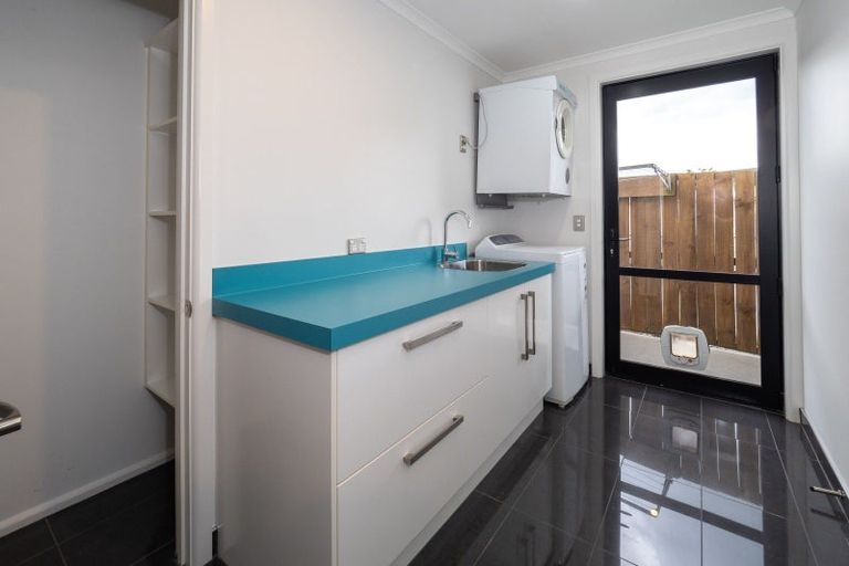 Photo of property in 3 Torbay Avenue, Huntingdon, Ashburton, 7774