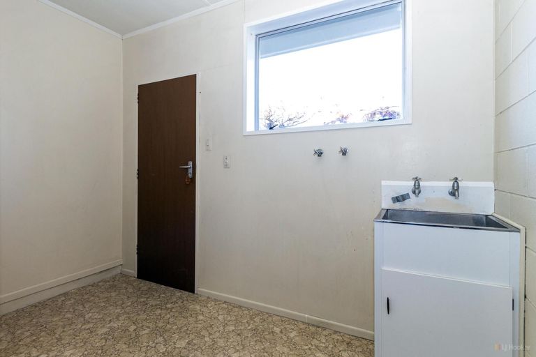 Photo of property in 9b Wilkin Street, Temuka, 7920