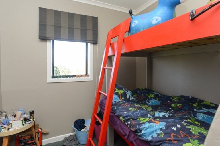 Photo of property in 3 Tamumu Church Road, Otane, Waipawa, 4271