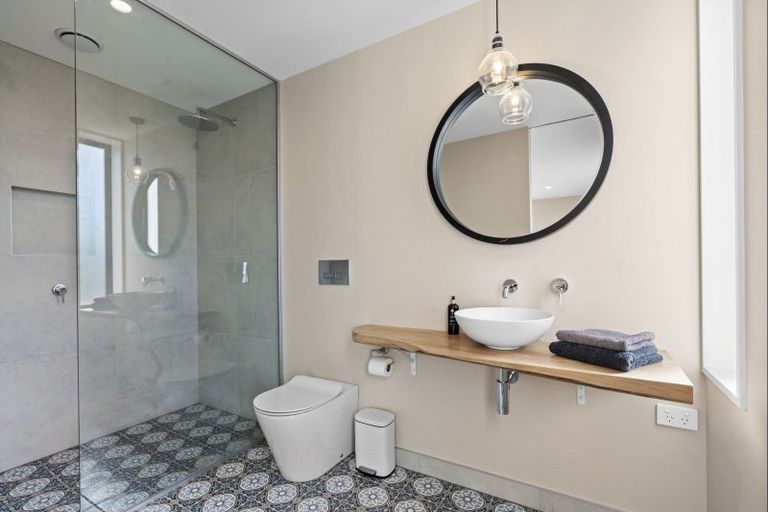 Photo of property in 165 Ashley Gorge Road, Starvation Hill, Oxford, 7495