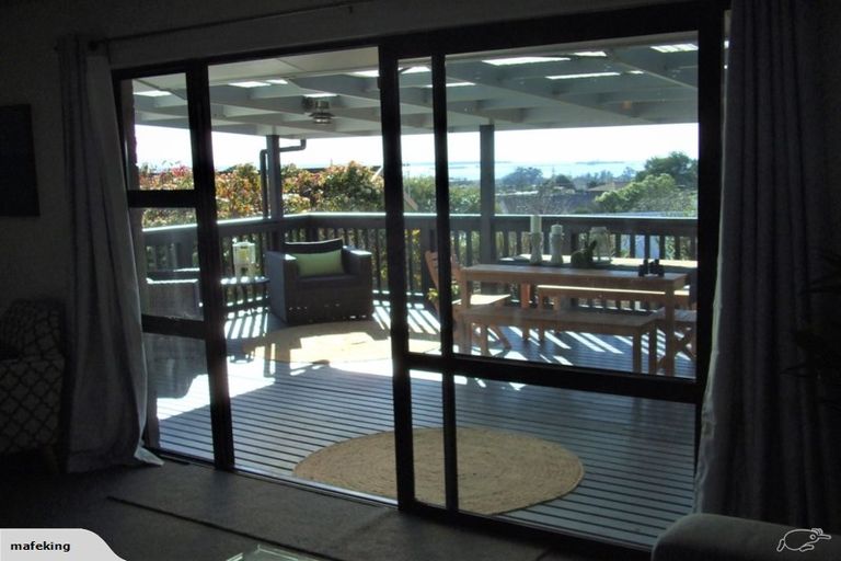 Photo of property in 5 Primrose Place, Richmond, 7020