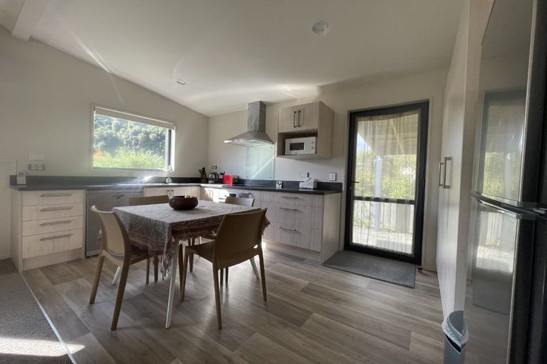 Photo of property in 13 Rockside Road, Glenleith, Dunedin, 9010
