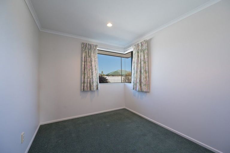 Photo of property in 25 Ivy Crescent, Richmond, 7020