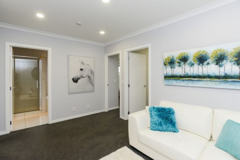 Photo of property in 14 Percy Berry Place, Havelock North, 4130