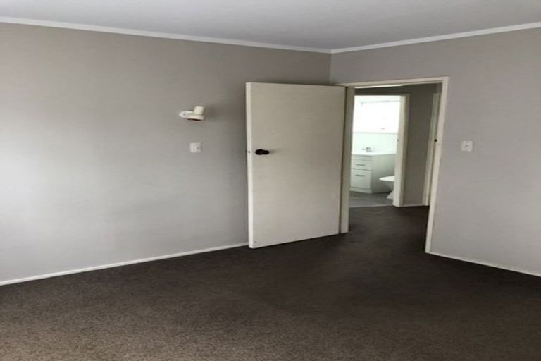 Photo of property in 271u7 River Road, Claudelands, Hamilton, 3214