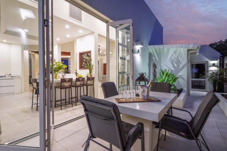 Photo of property in 233 Kingsbury Avenue, Rangiora, 7400