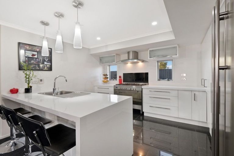 Photo of property in 356a Lyttelton Street, Spreydon, Christchurch, 8024