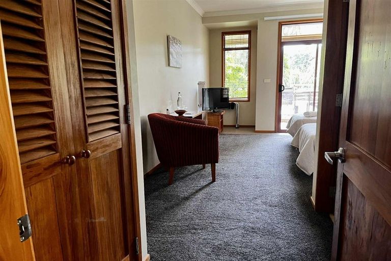 Photo of property in 4667 Haast Highway, Bruce Bay, Haast, 7886