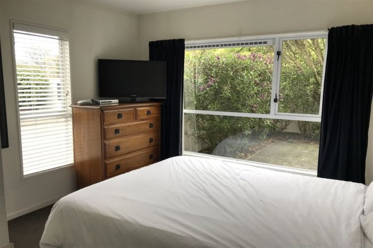 Photo of property in 1a/10 Otley Street, Christchurch Central, Christchurch, 8013