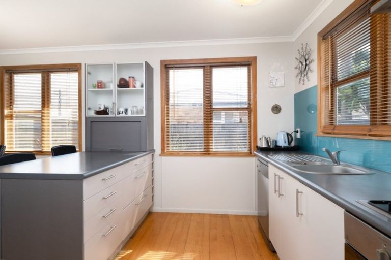 Photo of property in 11a Carysfort Street, Mount Maunganui, 3116