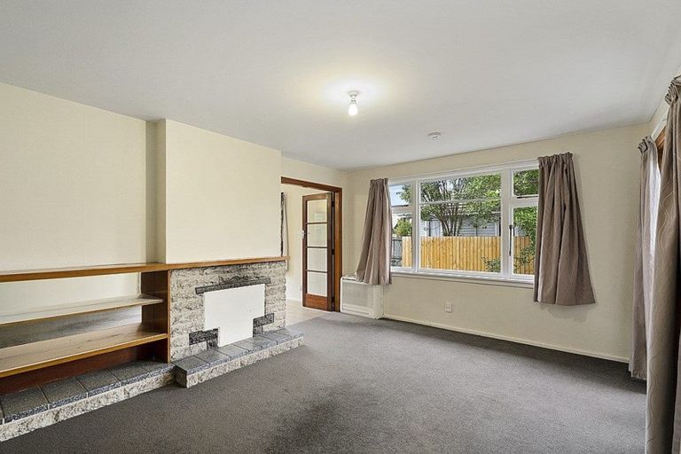 Photo of property in 5 Wentworth Street, Ilam, Christchurch, 8041