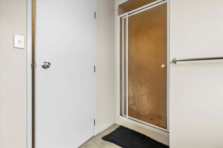 Photo of property in 2b Hospital Road, Te Kuiti, 3910