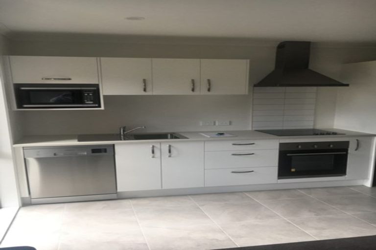 Photo of property in 113u2 Knighton Road, Hillcrest, Hamilton, 3216
