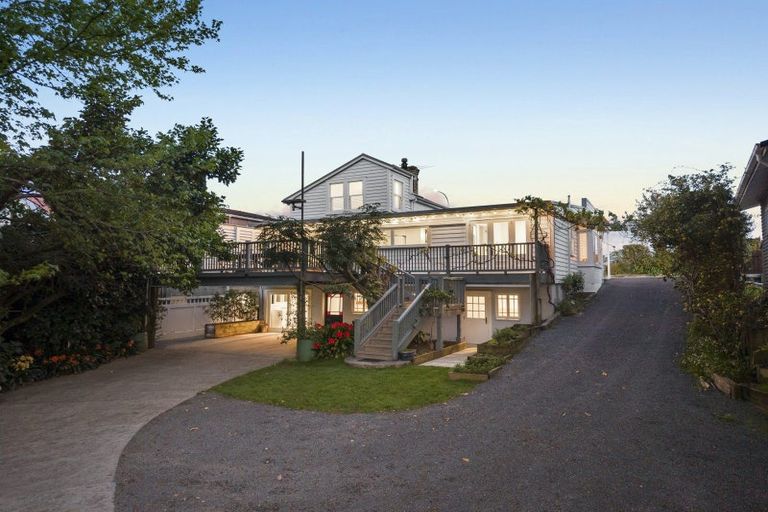 Photo of property in 9 Mauku Road, Patumahoe, Pukekohe, 2679