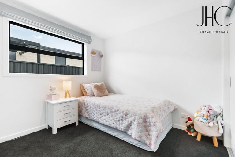 Photo of property in 11 Dawkins Street, Cromwell, 9310