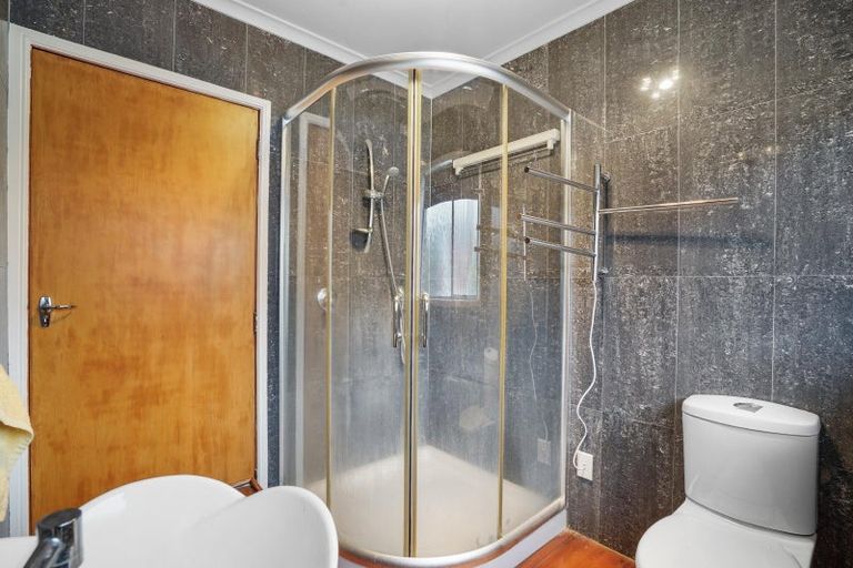 Photo of property in 121 Udys Road, Pakuranga, Auckland, 2010