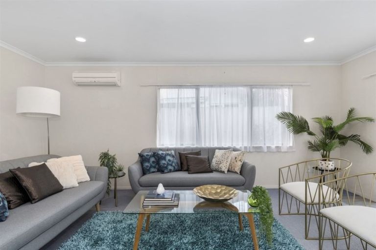 Photo of property in 52a Carysfort Street, Mount Maunganui, 3116